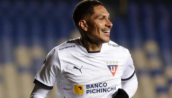 El Debut de Paolo Guerrero en Cada Club: Un Historial de Éxitos y Goles