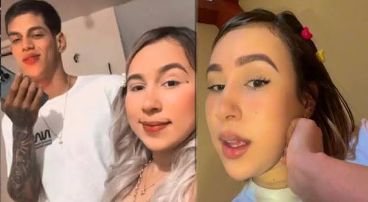 Wanda del Valle  abandona a su hijo de 11 Años en Perú, fue encontrado por la policía en un Búnker donde consumen sustancias&nbsp;tóxicas