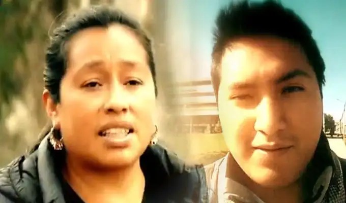Llamado Desgarrador de una Madre: Justicia y Eutanasia para su hijo en estado&nbsp;vegetativo