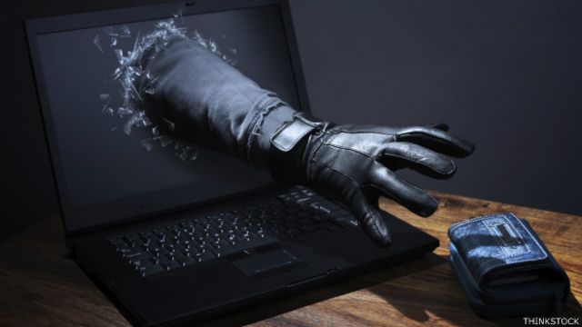 Aumentan los delitos de estafa: conoce cuáles son las modalidades más usadas y cómo&nbsp;protegerte