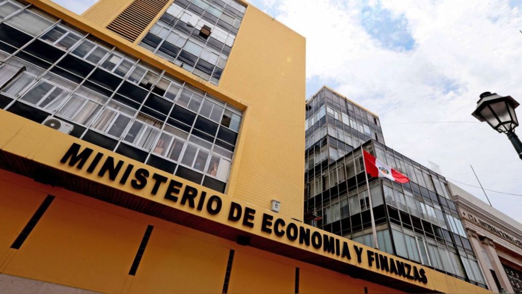 Presupuesto 2024: Un aumento significativo y crucial para el&nbsp;futuro