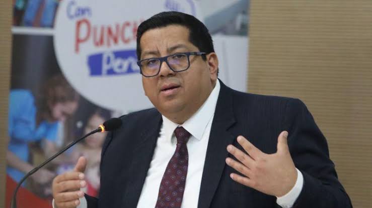 El MEF impulsa una nueva ley para zonas económicas&nbsp;especiales