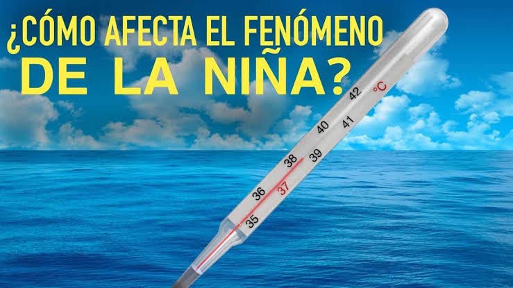 Posibilidad de La Niña en Perú: Evaluación Preliminar del&nbsp;Enfen
