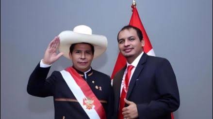 Fray Vásquez Castillo se entrega en Puno tras dos años de estar prófugo de la&nbsp;justicia