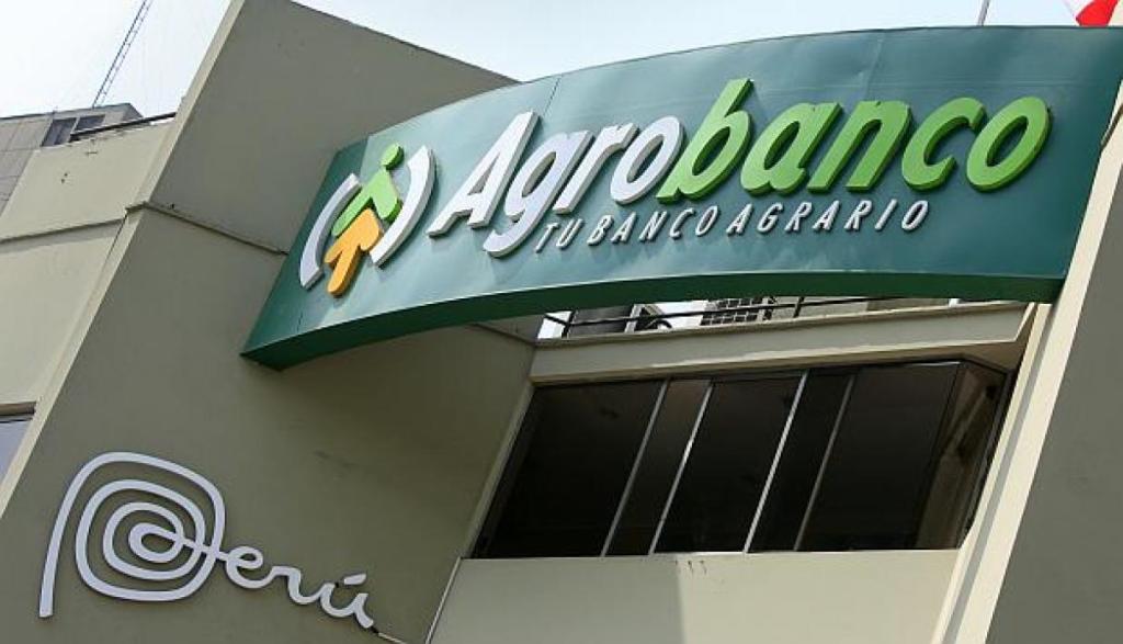 Proyecto de Ley 6979/2023-CR: Fortalecimiento del Banco Agropecuario para otorgar Créditos de Interés Cero a Agricultores y&nbsp;Ganaderos