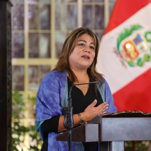 Midagri: Chavimochic III Impulsará Reactivación Económica y Generará&nbsp;Empleo