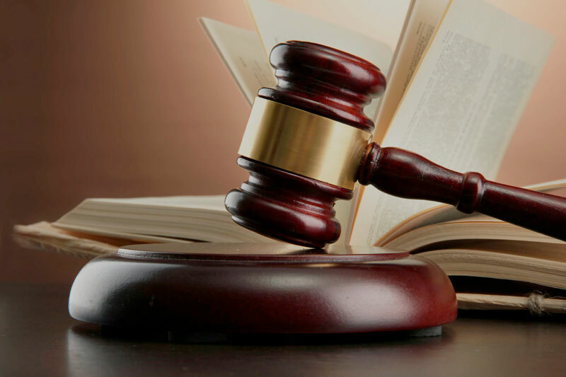 Proyecto de Ley 7011/2023-CR: Fortalecimiento del Sistema de Justicia en Casos de Flagrancia&nbsp;Delictiva