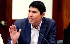 Proyecto de Ley 7041/2023-CR: Regulación del Pago de Impuestos Justos por el Arrendamiento de Inmuebles — Arrendamiento&nbsp;Justo