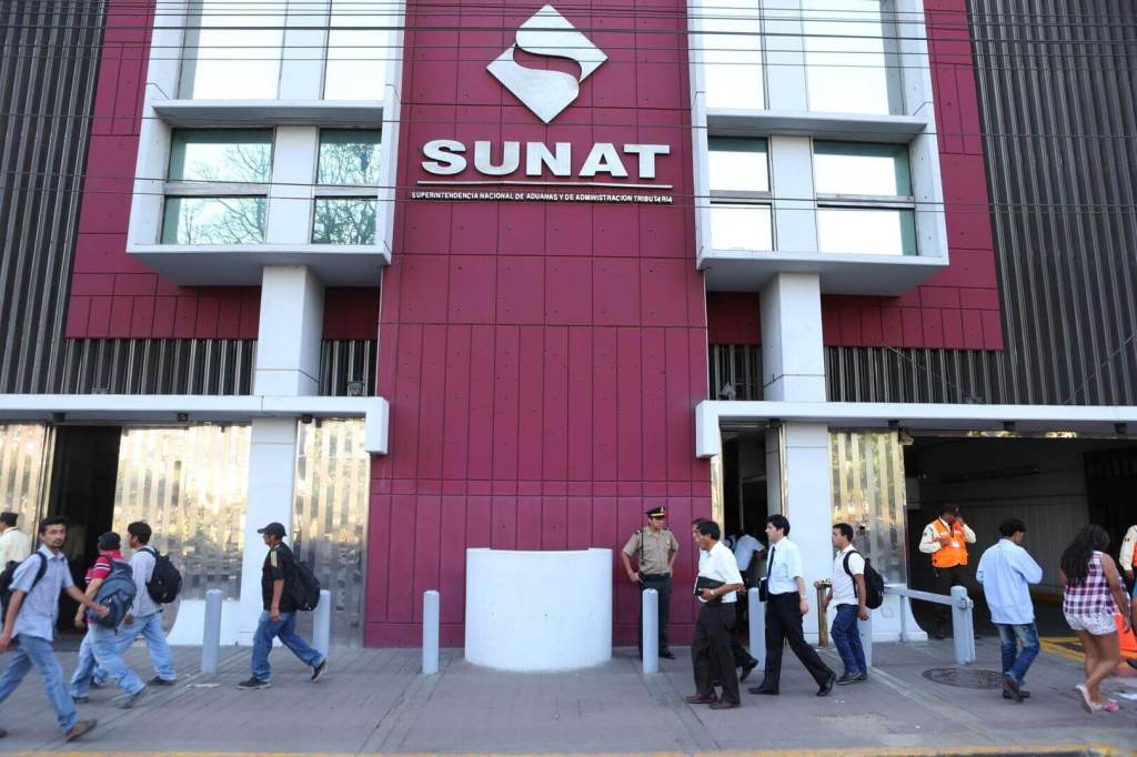 ¡Atención! Sunat Subastará 28 Inmuebles desde S/ 3,622 en Lima y&nbsp;Cañete
