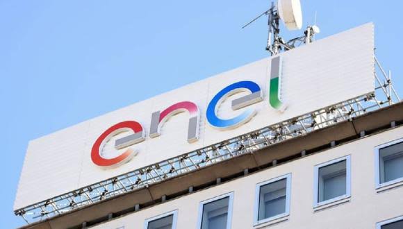 Indecopi aprueba adquisición de Enel Distribución por China Southern Power Grid International bajo condiciones para garantizar la competencia y proteger a los&nbsp;consumidores