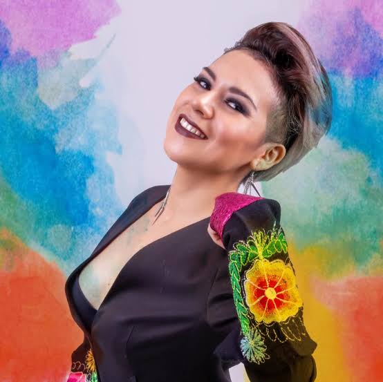 ¡No te pierdas el Festival Viña del Mar 2024 y apoya a las talentosas cantantes peruanas Lita Pezo y Ruby Palomino en su búsqueda por la Gaviota de&nbsp;Plata!