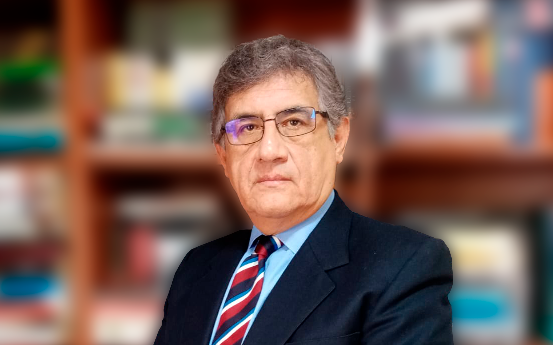 Ministro Sheput defiende aumento del sueldo mínimo: “Es un trabajo articulado con el Ministerio de Economía”