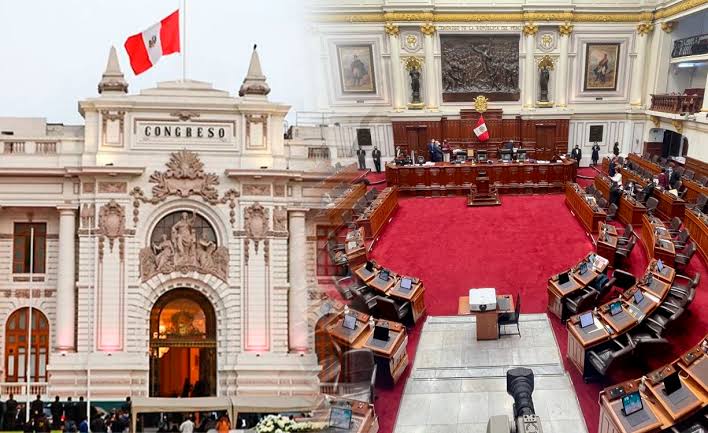 Congreso bicameral: avanzan negociaciones para definir a los presidentes del Senado y la Cámara de Diputados