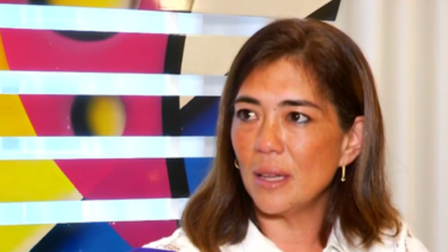 Fiscalía tendrá un año adicional para cerrar pesquisas contra Sada Goray y Mauricio Fernandini