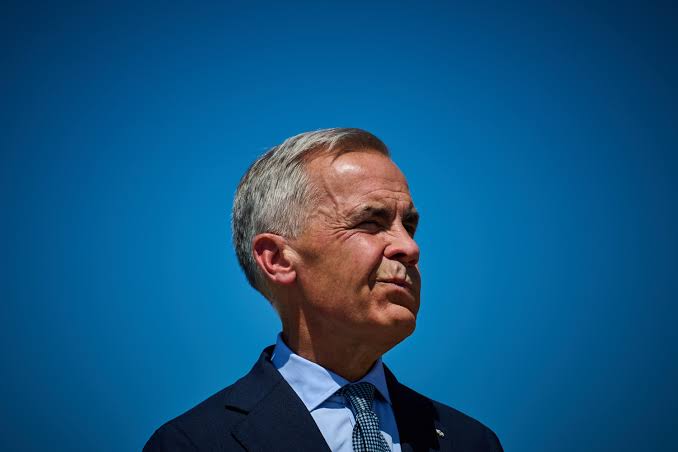 Primer ministro de Canadá asegura que su economía supera a la de EE.UU. en empleo e inversión