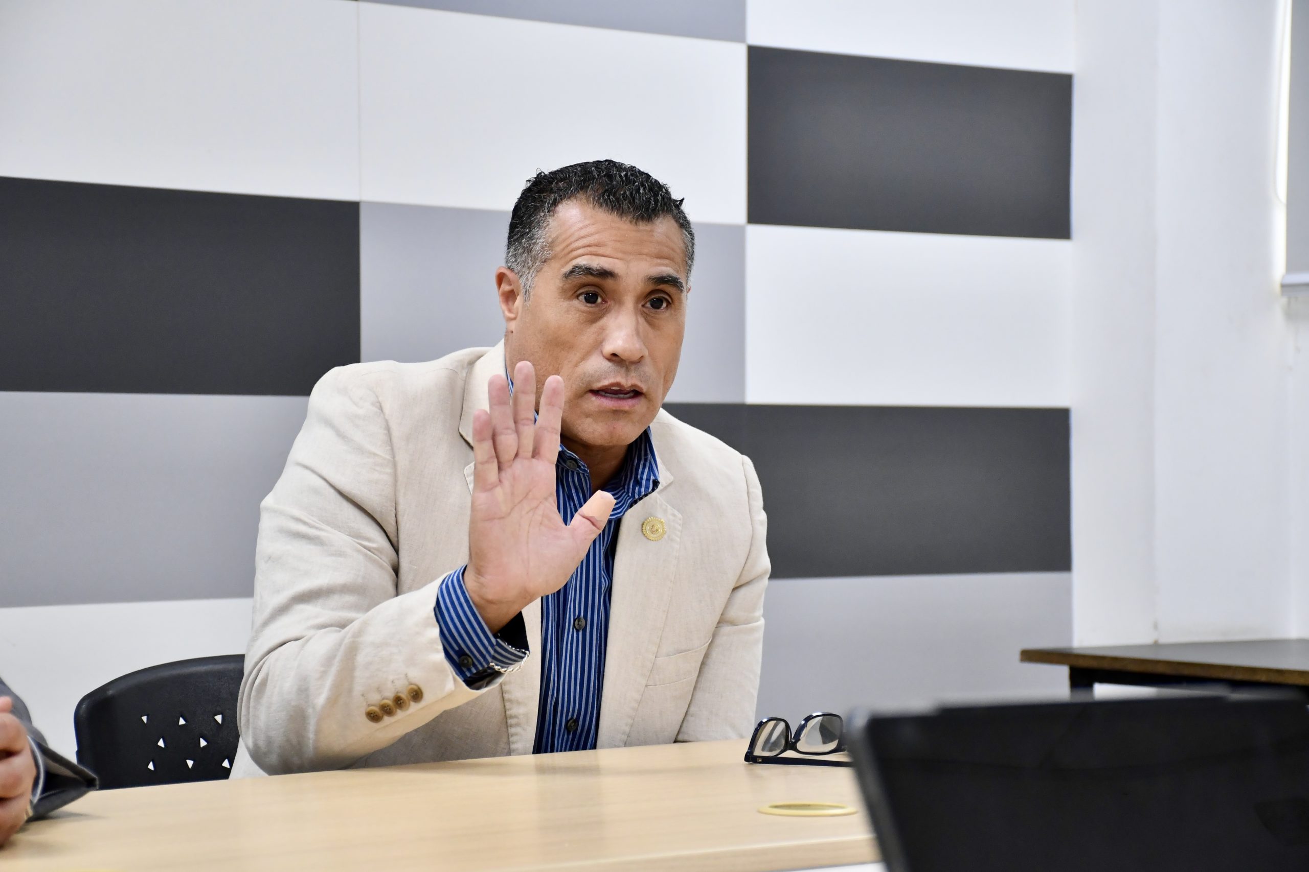 Renovación Popular abre la puerta a facultades para seguridad y El Niño, pero exige revisar los 66 pedidos