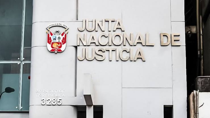 JNJ redefine reglas sobre suplentes y eleva exigencias para alegar conflictos de intereses