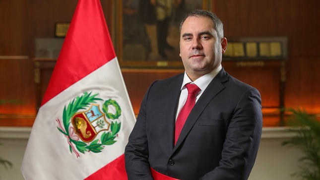 Caso Jenss Lara suma versiones contrapuestas sobre presunto pago durante su liberación