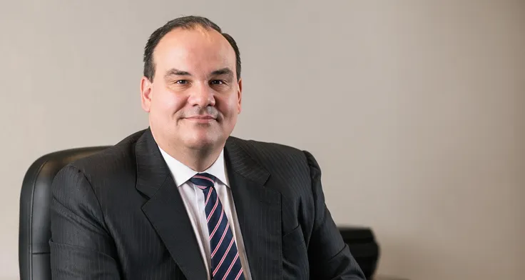 Gerardo Freiberg vuelve al Fondo Mivivienda, esta vez para liderar su directorio